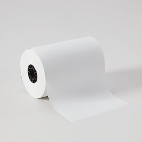 Direct Thermal Printer Paper for Pyxis®