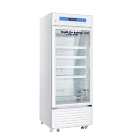 HCL by So-Low Pharmacy/Vaccine Refrigerator, 11.1 cu. ft.