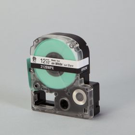 Tape for Label Machines, 1/2 in.