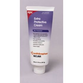Skin Protectant Secura Extra Protective Tube Scented Cream
