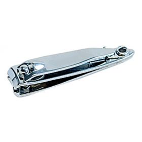 Fingernail Clippers Thumb Squeeze Lever, 217344BX