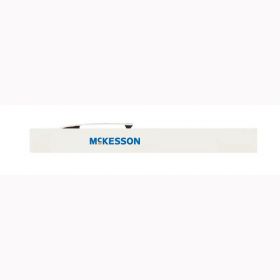 McKesson 22-6666 Medi-Pak Disposable Penlight