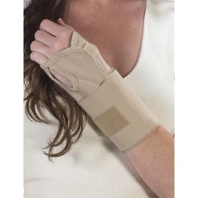 Bilt rite 10-22100-md wrist splint ambidextrous-medium