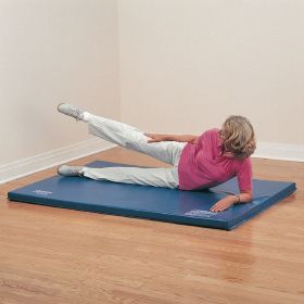 Therapy Mats - 4' x 5'