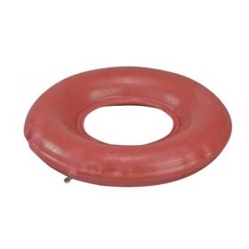 Donut Seat Cushion DMI16 Diameter X 5-1/2 H Inch Rubber