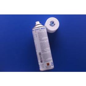 Instrument Lubricant Silkospray Liquid RTU 500 mL Spray Can Characteristic Scent