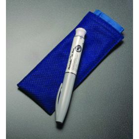 Medicool Diabetic Poucho Case For Insulin Travel Single Pen
