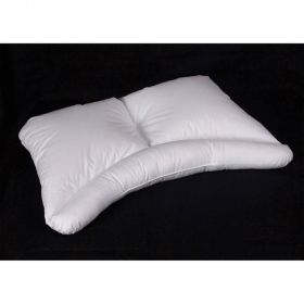 Core Products 266 CervAlign Cervical Pillow-6" Lobe