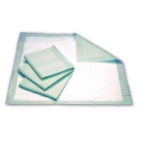 Select 2677 Underpads-Extra Large-10/Bag
