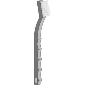 Instrument Cleaning Brush/1126012