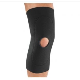 Knee Support ProCare Large Pull On Circumference Left or Right Knee