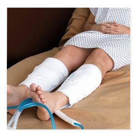 ReNewal Reprocessed Aircast DVT Therapy Garments 3042R