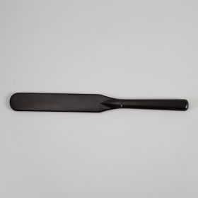 Rubber Spatula, 8 inch Blade