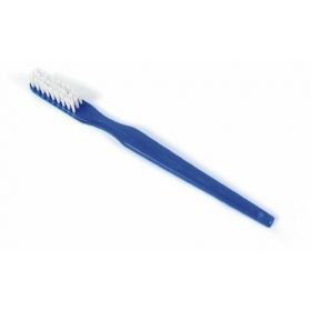 Toothbrush DawnMist Blue Child, 318818CS