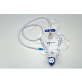 Catheter Insertion Tray Bard Add-A-Foley Foley Without Catheter Without Balloon Without Catheter 321278