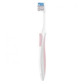 Oral-B Gum Care Toothbrush Compact Extra Soft Manual 12/Bx, 12 BX/CA
