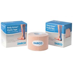 Darco Body Armor Elastic Tape