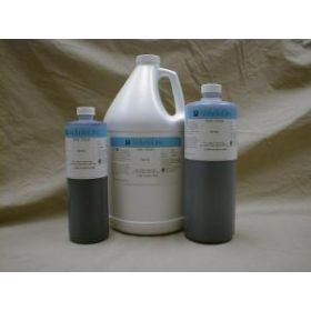 Wright-Giemsa Stain (Modified) Stat Stain 32 oz.
