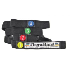 Thera-Band Stretch Strap