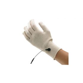 Conductive Garment Glove