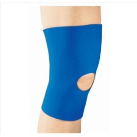 Knee Sleeve ProCare  X-Small Pull-On 13-1/2 to 15-1/2 Inch Circumference Left or Right Knee