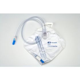 Catheter Insertion Tray Kenguard Add-A-Cath Foley Without Balloon Without Catheter