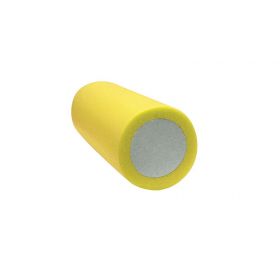 CanDo Two-Layer Foam Rollers
