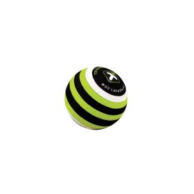 TriggerPoint Multi-Density Massage Therapy Balls