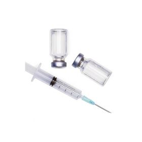 Afluria Quadrivalent Vaccine, 2020 to 2021, Multidose Vial, 5 mL