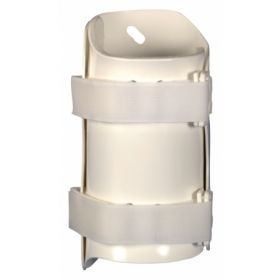 Humeral Fracture Brace Procare Hook and Loop Closure X-Large