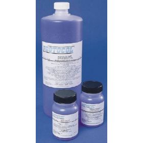 Wright-Giemsa Stain Protocol / Hema-Quik 1 Liter 363355
