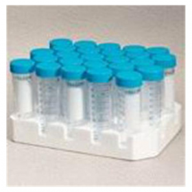 Tube Venous Blood Collection Vacutainer 8.3mL 16x100mm Glass Yellow 100/Bx, 10 BX/CA, 364960CA