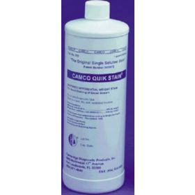 Wright Stain Camco Quick 946 mL