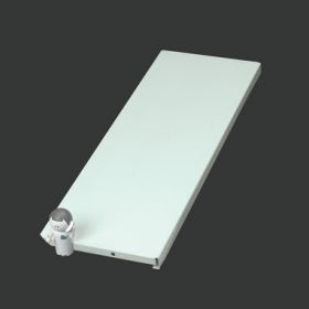 Extra Shelf For HCL Item 3772, 3782 and 17846 