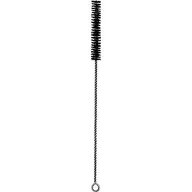 Cannula Instrument Cleaning Brush