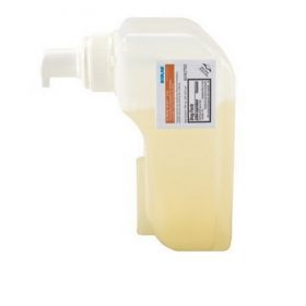 Surgical Scrub Solution Scrub-Stat 4% 1000 mL Pump Bottle 4% Strength CHG NonSterile