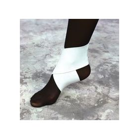 Ankle Wrap Scott Specialties Large Hook and Loop Closure Left or Right Foot
