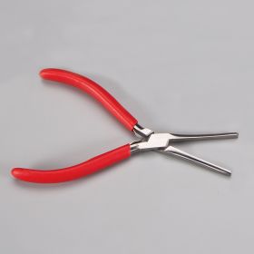 Ointment Tube Pliers