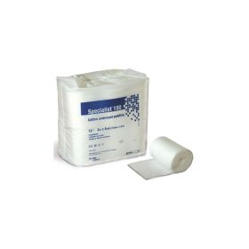 BSN Medical Specialist 100 Cotton Cast Padding