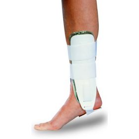Ankle Support Surround 410172EA