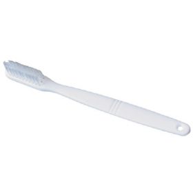 Toothbrush Freshmint White Child Soft, 416677CS
