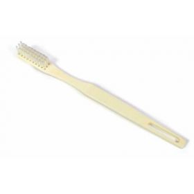 Toothbrush DawnMist Ivory Adult, 418204CS
