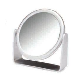 Mirror Grafco Silver