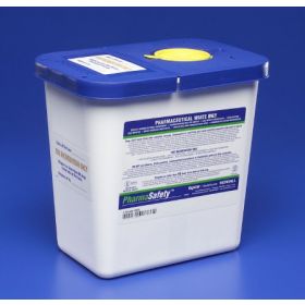 Pharmaceutical Waste Container CS/20 419028CS