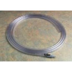 Ear Wash Tubing and Hose Assembly For 29350 Welch Allyn Ear Wash System