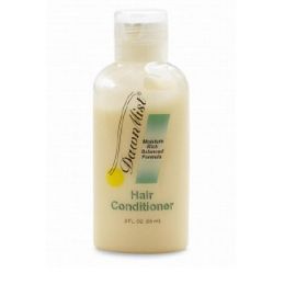 Hair Conditioner Dawn Mist 2 oz. Bottle With Dispensing Cap