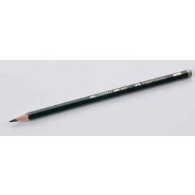 Faber Castell Pencil
