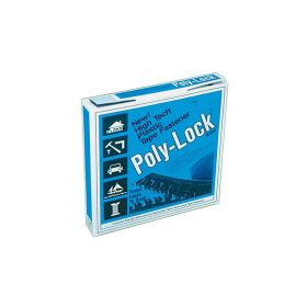 Poly-Lock 