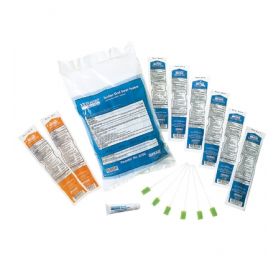 Suction Toothbrush Kit NonSterile