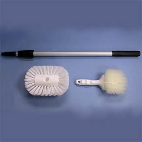Autoclave Cleaning Brush Kit Sklar